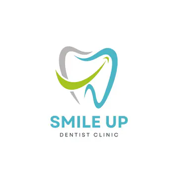Smile Up Dentist Clinic
